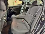 peugeot-508-2016-diesel-1560cc