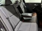 peugeot-508-2016-diesel-1560cc