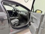 peugeot-508-2016-diesel-1560cc