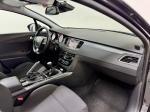 peugeot-508-2016-diesel-1560cc