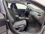 peugeot-508-2016-diesel-1560cc
