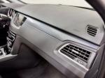 peugeot-508-2016-diesel-1560cc