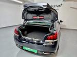 peugeot-508-2016-diesel-1560cc