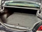 peugeot-508-2016-diesel-1560cc