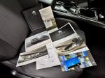 peugeot-508-2016-diesel-1560cc