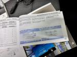peugeot-508-2016-diesel-1560cc