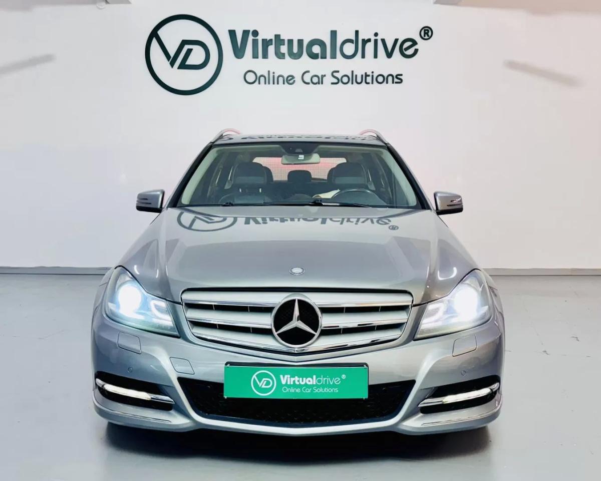 mercedes-benz-classe-c-2011-diesel-2143cc