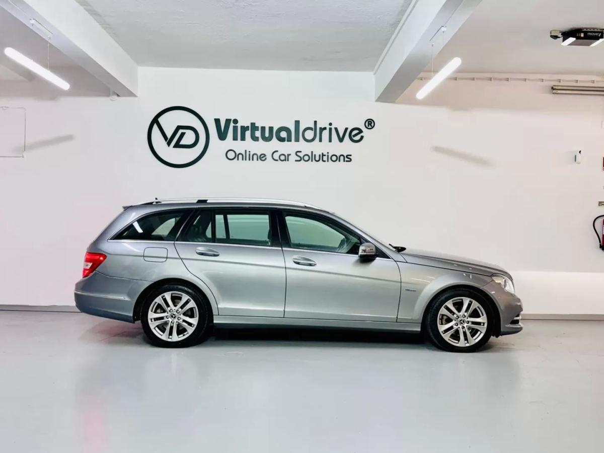 mercedes-benz-classe-c-2011-diesel-2143cc