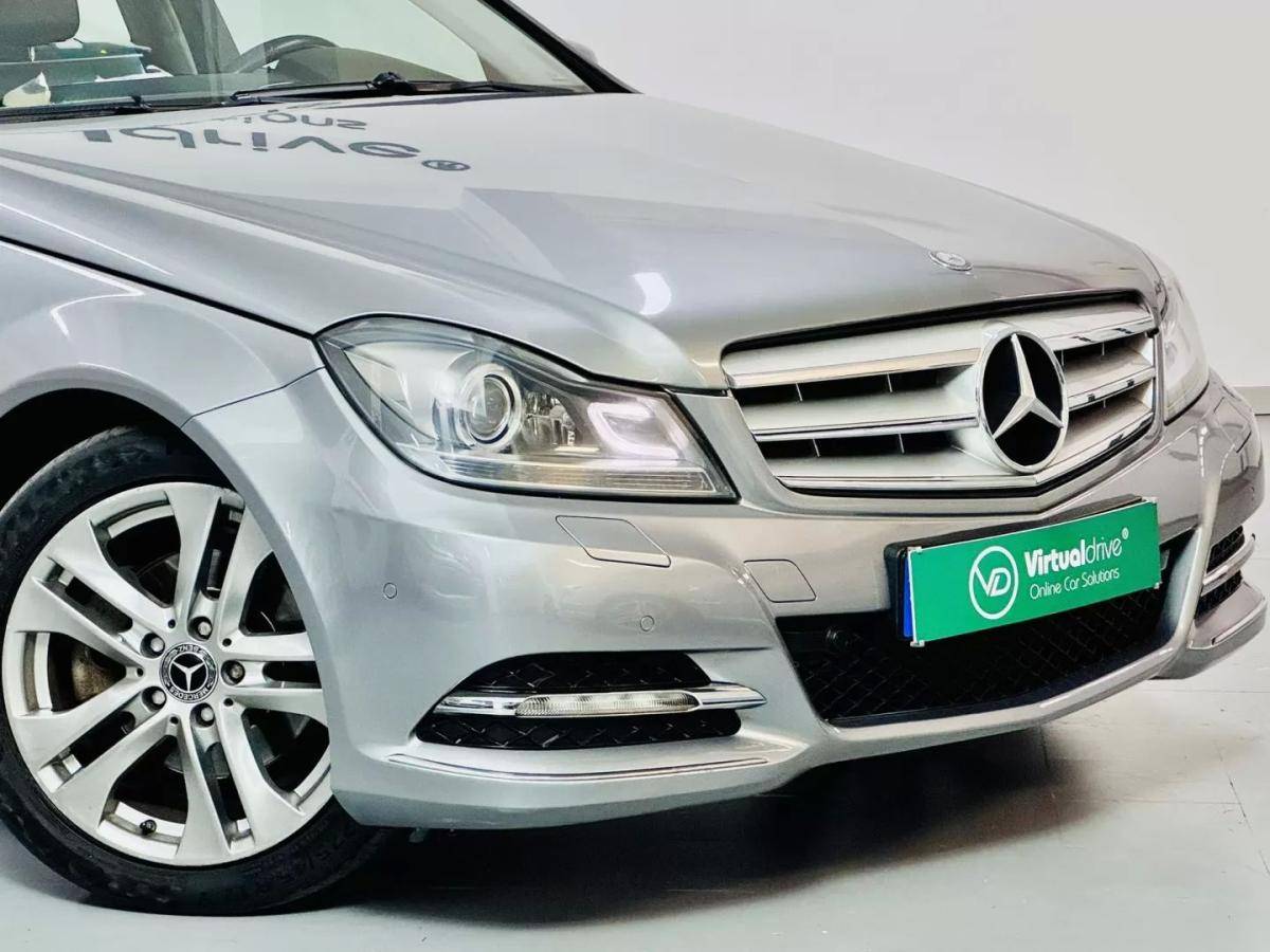 mercedes-benz-classe-c-2011-diesel-2143cc