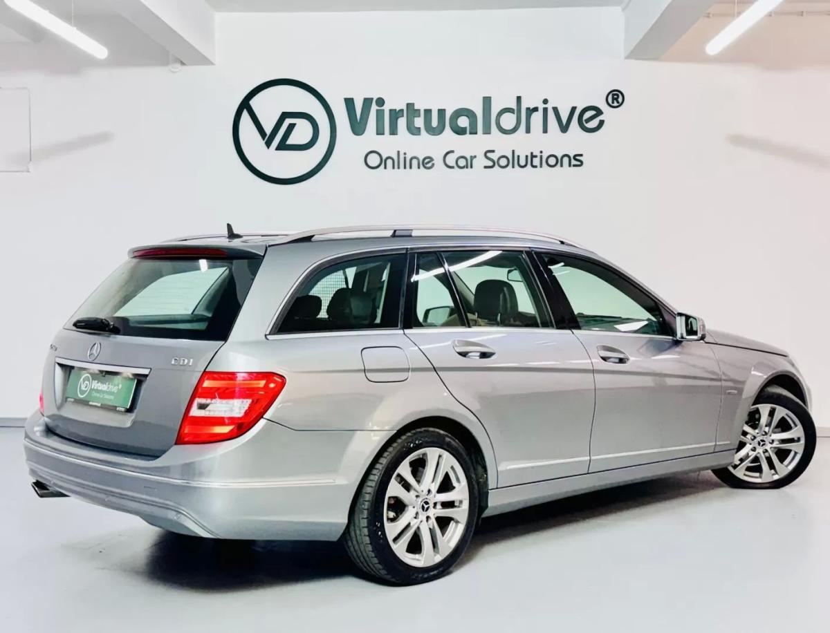 mercedes-benz-classe-c-2011-diesel-2143cc