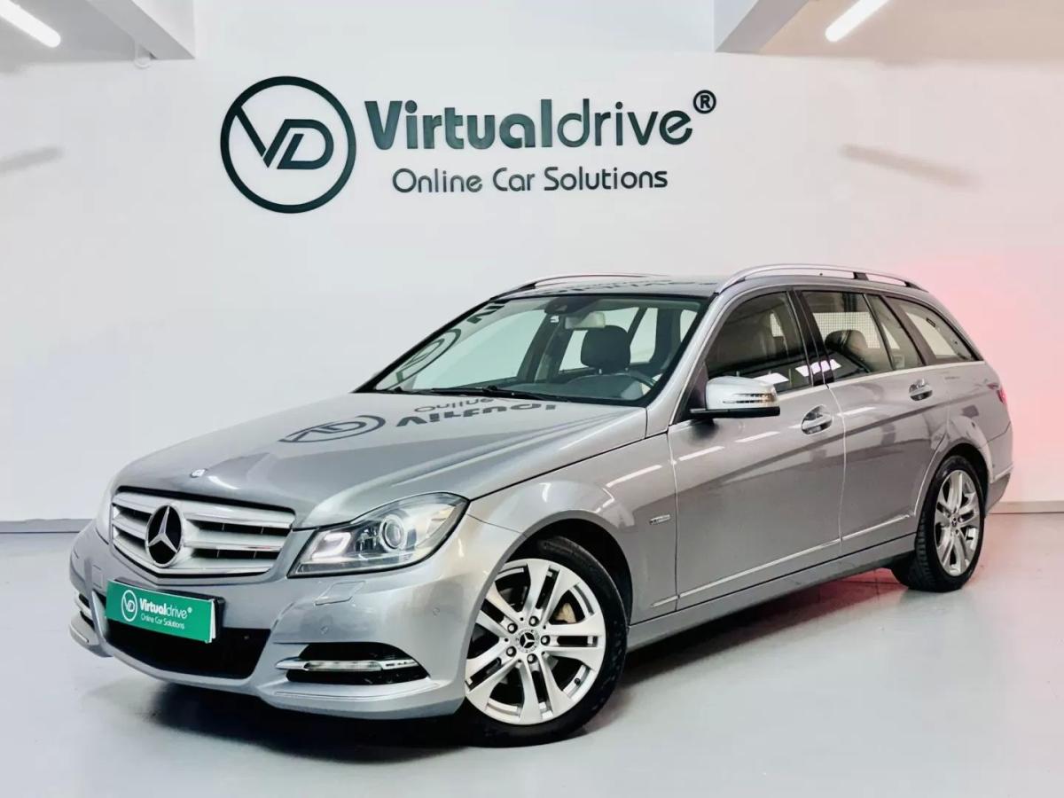 mercedes-benz-classe-c-2011-diesel-2143cc