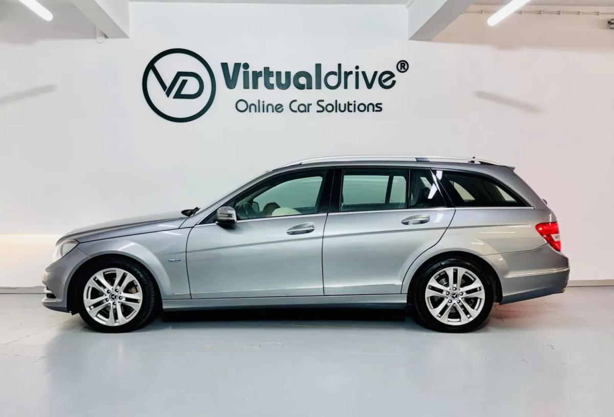 mercedes-benz-classe-c-2011-diesel-2143cc