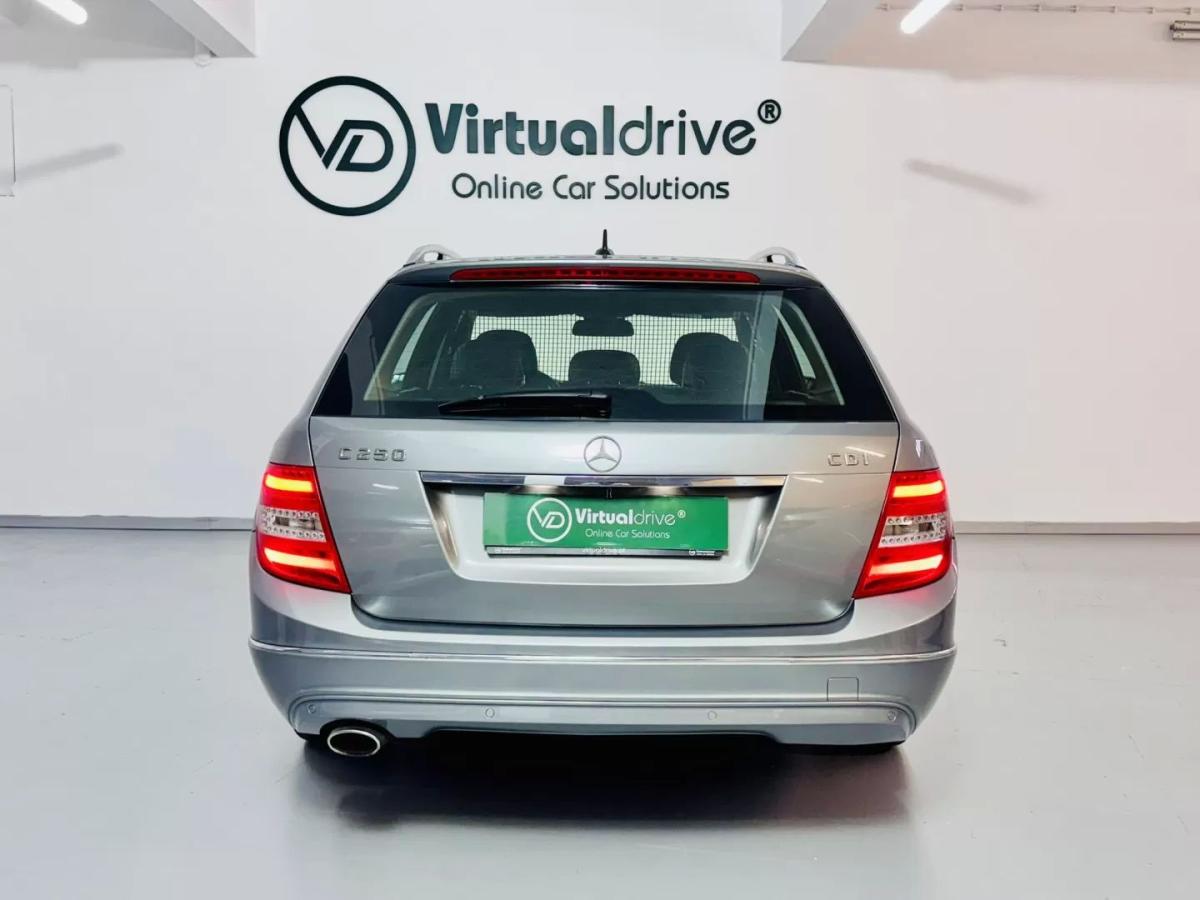 mercedes-benz-classe-c-2011-diesel-2143cc