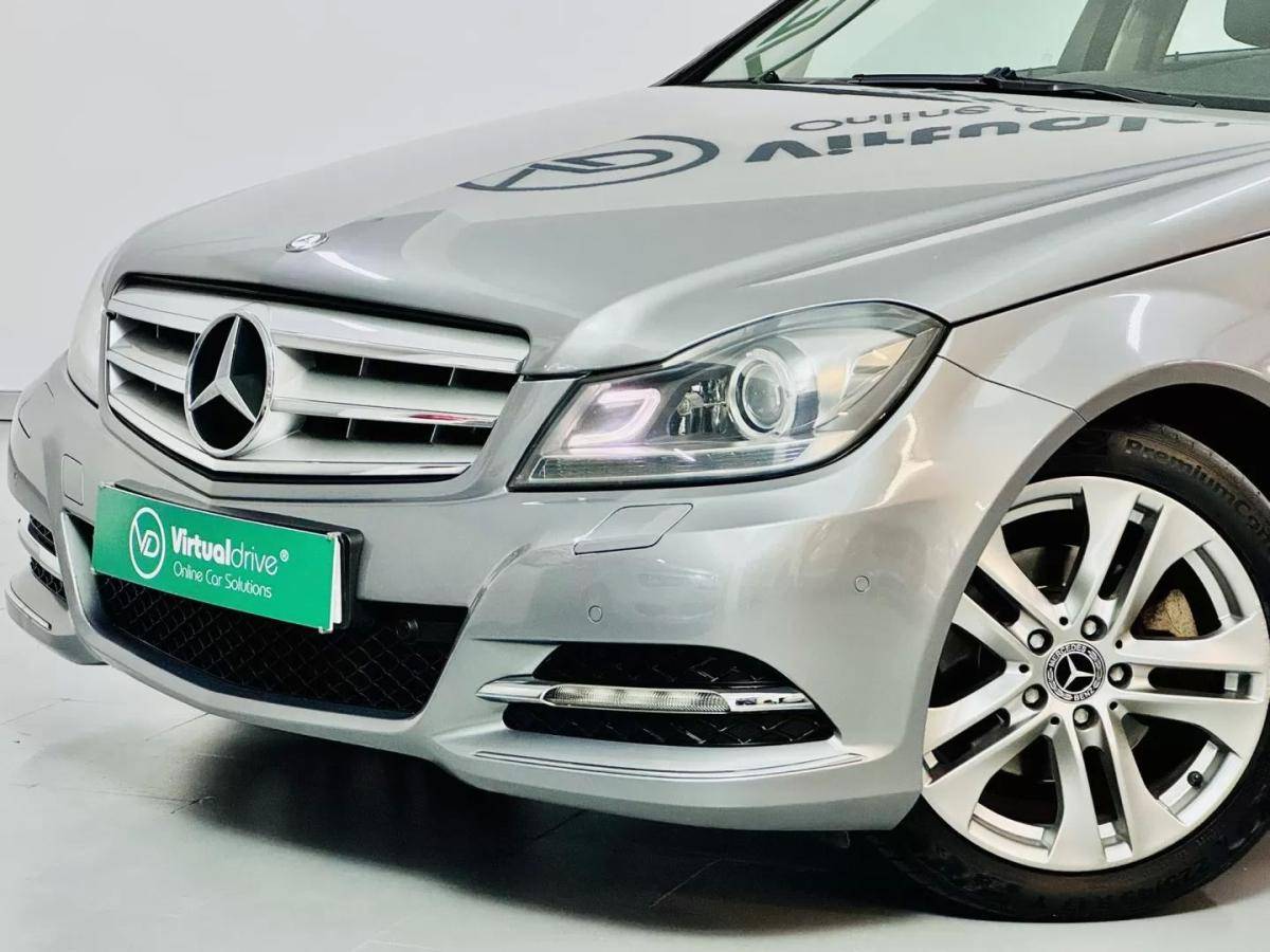 mercedes-benz-classe-c-2011-diesel-2143cc