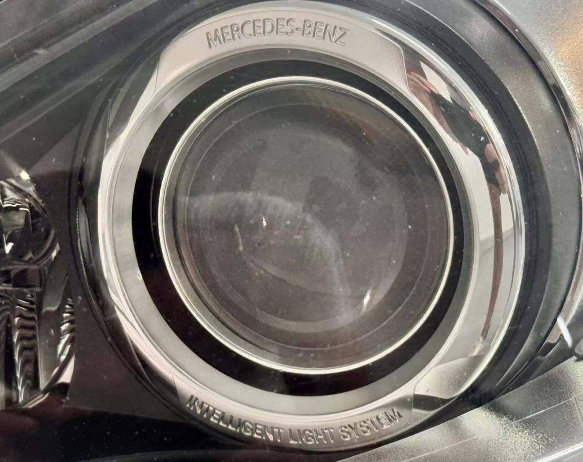mercedes-benz-classe-c-2011-diesel-2143cc