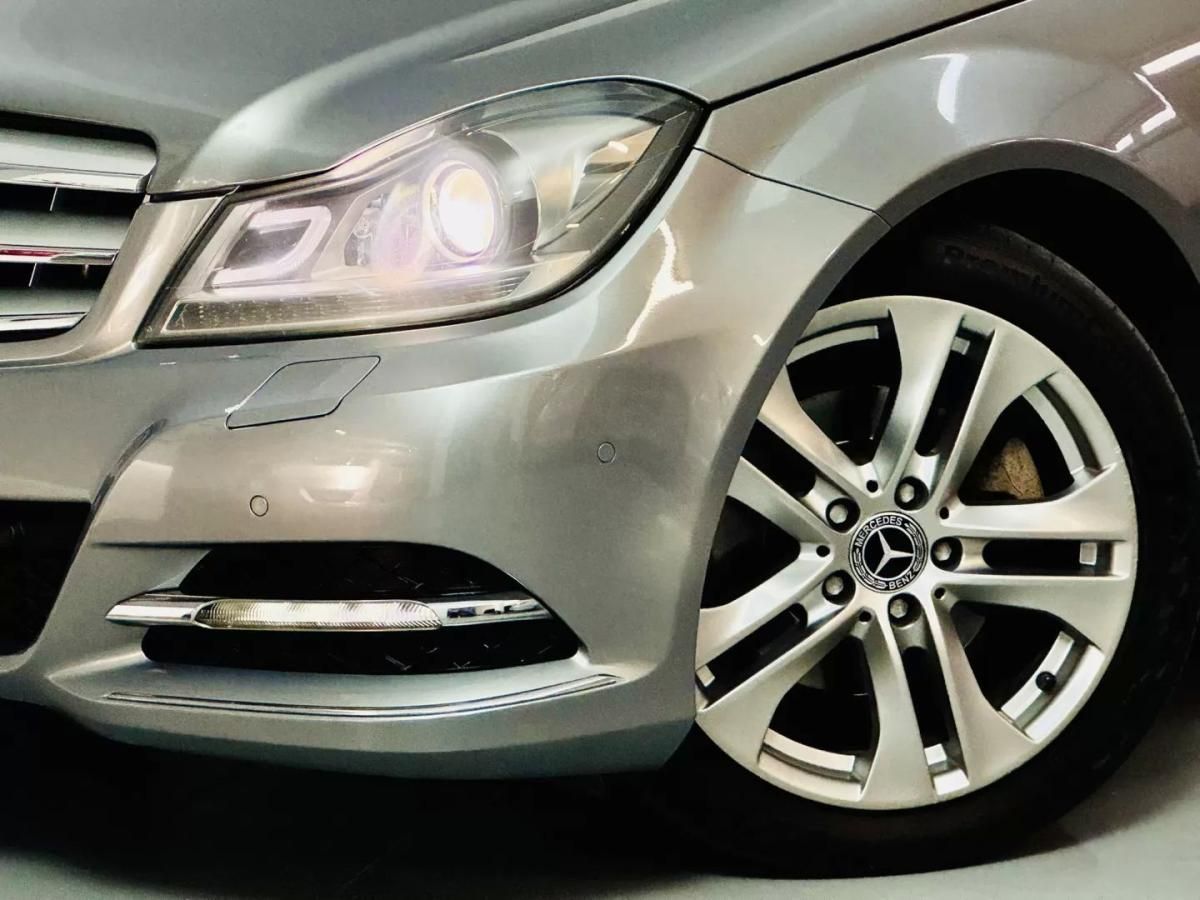 mercedes-benz-classe-c-2011-diesel-2143cc