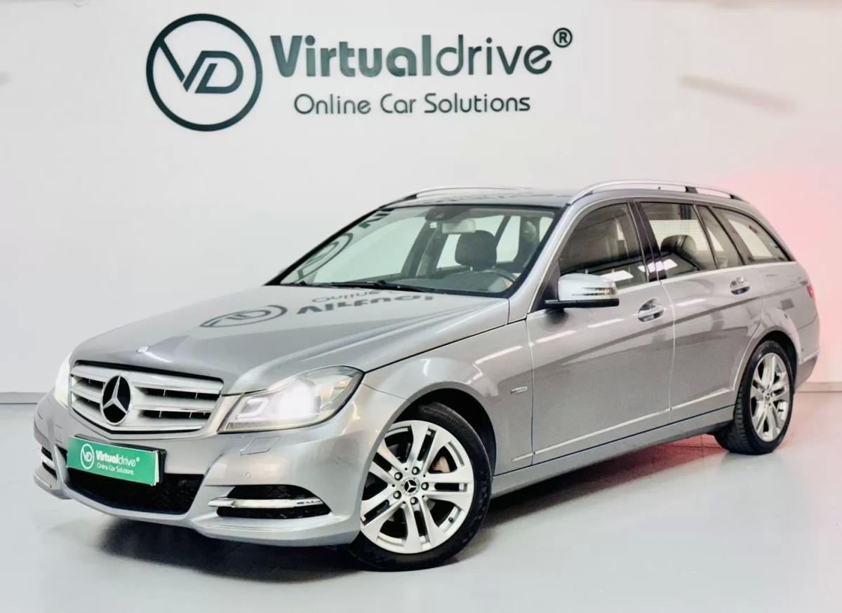 mercedes-benz-classe-c-2011-diesel-2143cc
