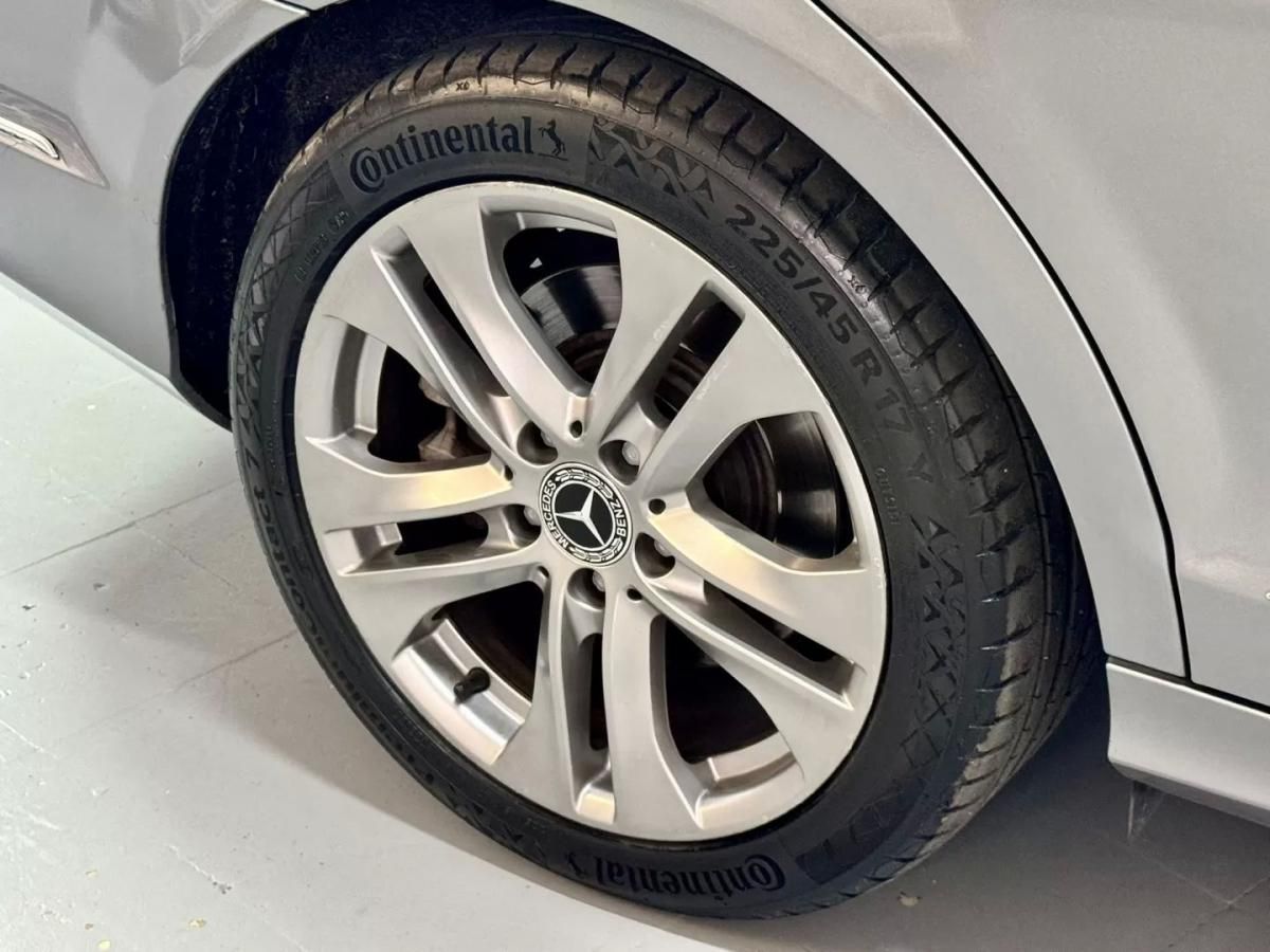 mercedes-benz-classe-c-2011-diesel-2143cc