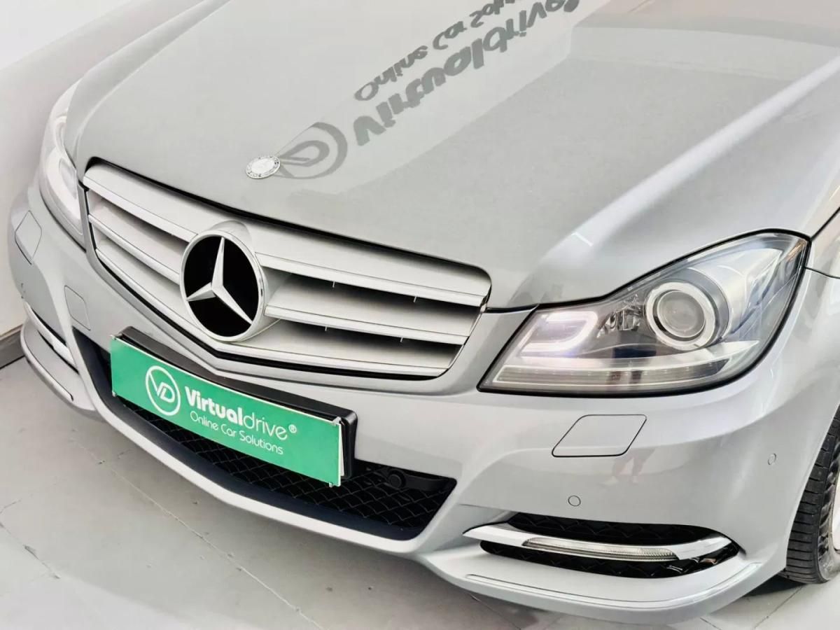 mercedes-benz-classe-c-2011-diesel-2143cc