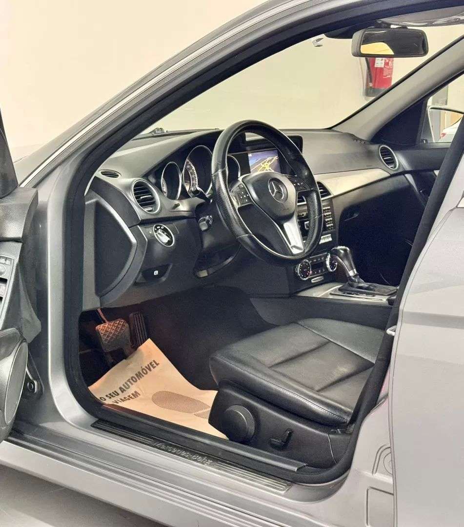 mercedes-benz-classe-c-2011-diesel-2143cc