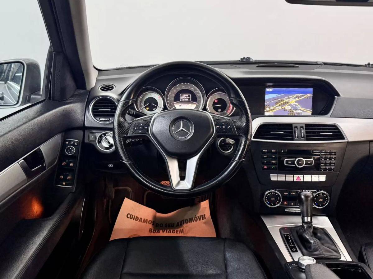 mercedes-benz-classe-c-2011-diesel-2143cc