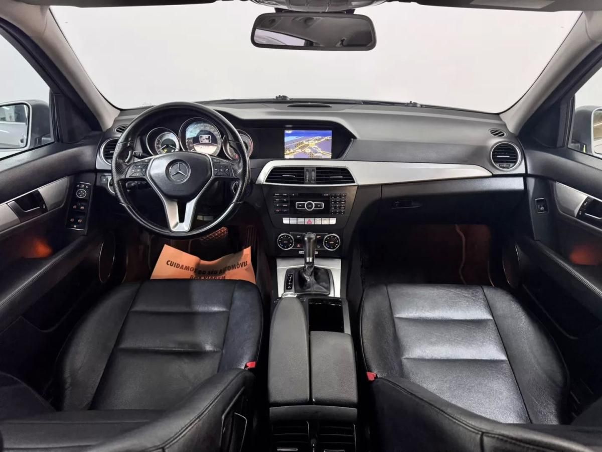 mercedes-benz-classe-c-2011-diesel-2143cc