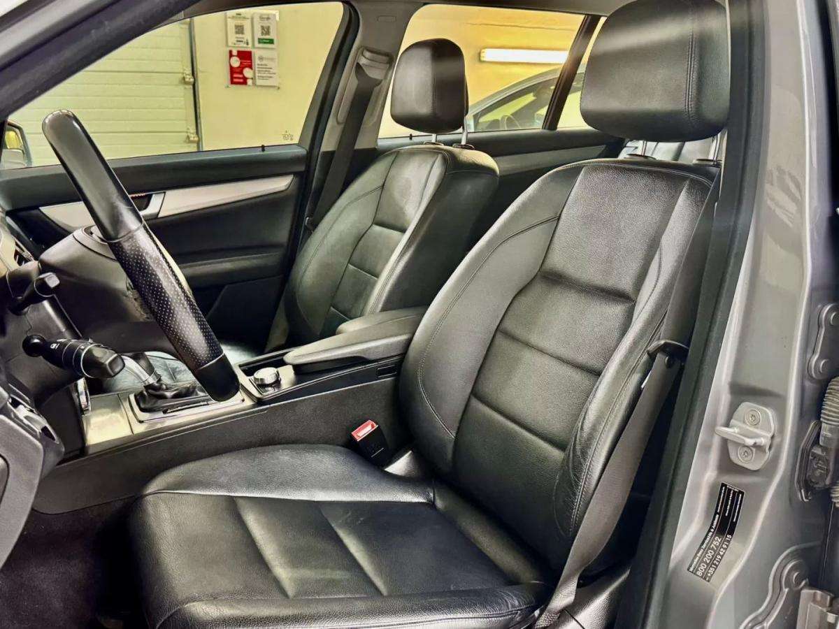 mercedes-benz-classe-c-2011-diesel-2143cc