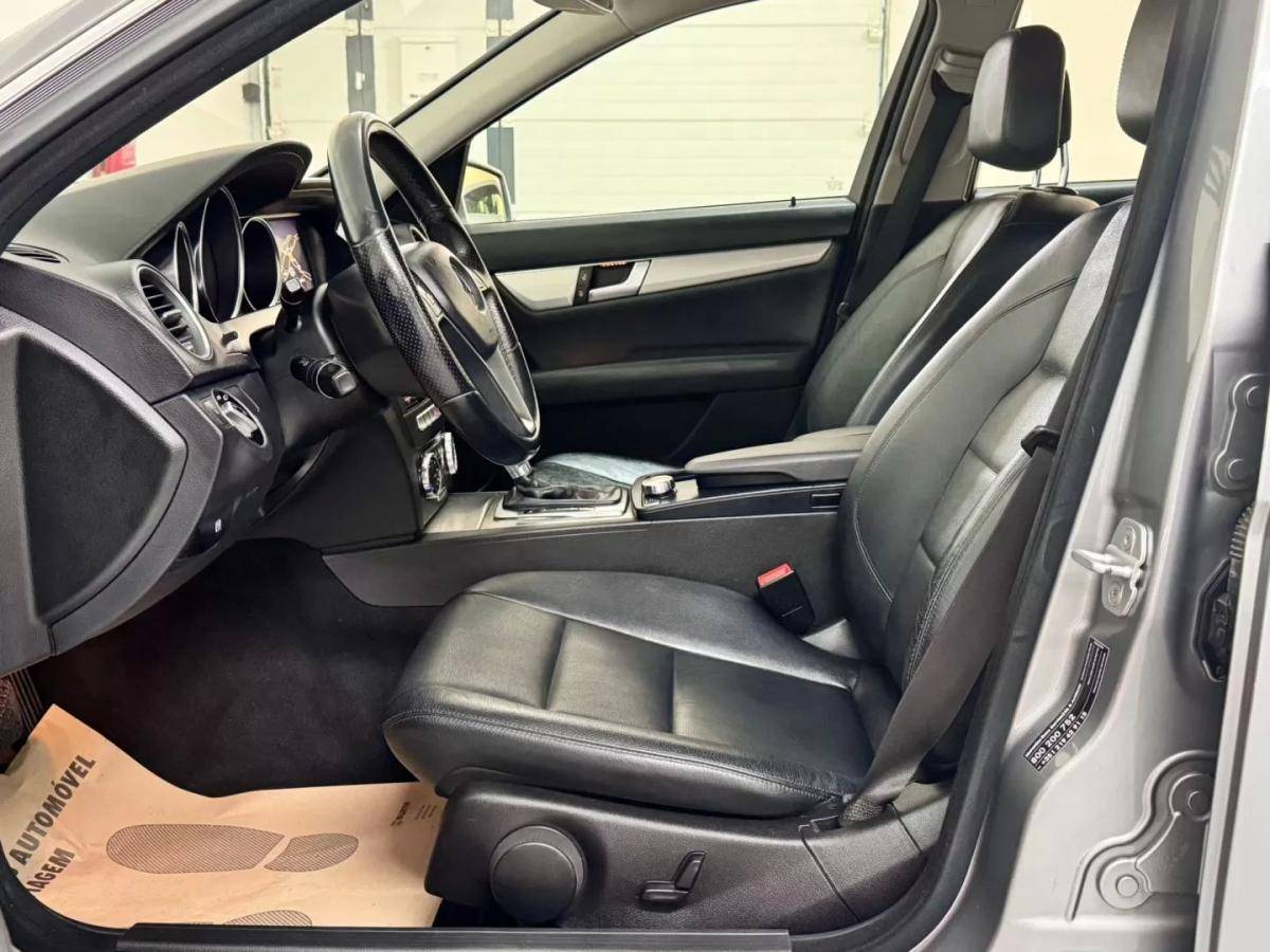 mercedes-benz-classe-c-2011-diesel-2143cc