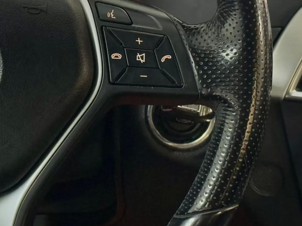 mercedes-benz-classe-c-2011-diesel-2143cc
