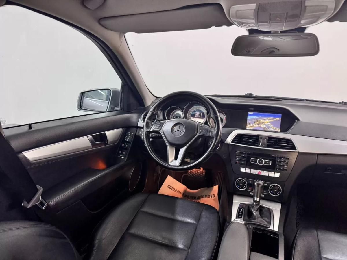 mercedes-benz-classe-c-2011-diesel-2143cc