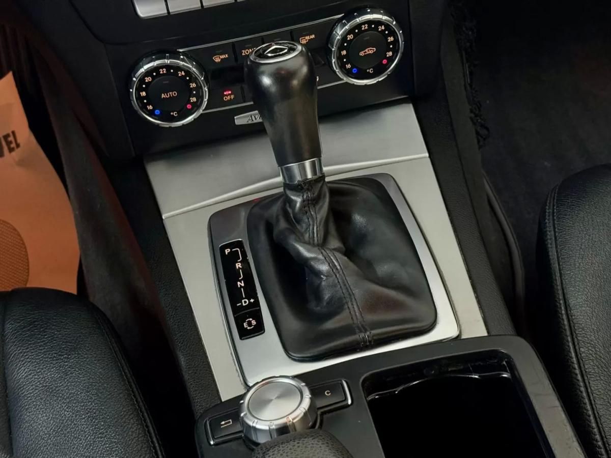 mercedes-benz-classe-c-2011-diesel-2143cc