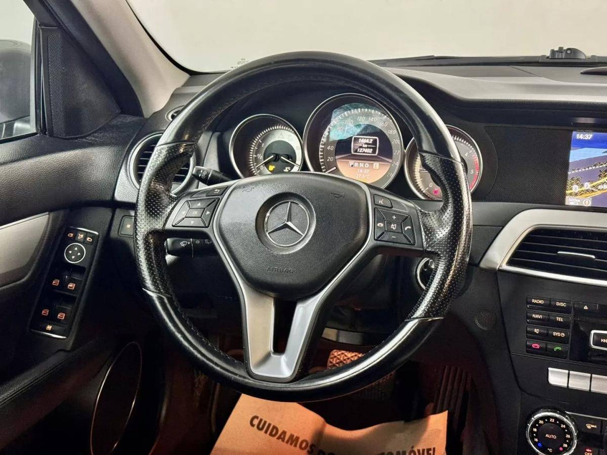 mercedes-benz-classe-c-2011-diesel-2143cc