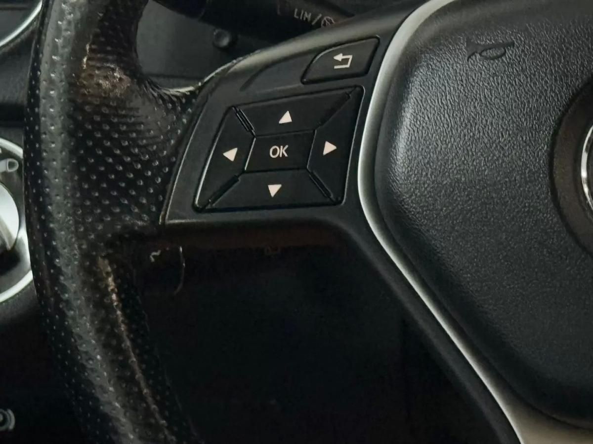 mercedes-benz-classe-c-2011-diesel-2143cc