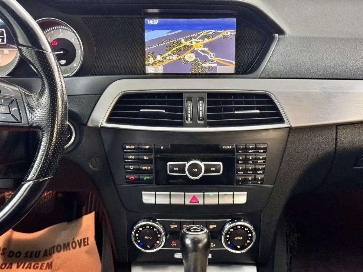 mercedes-benz-classe-c-2011-diesel-2143cc