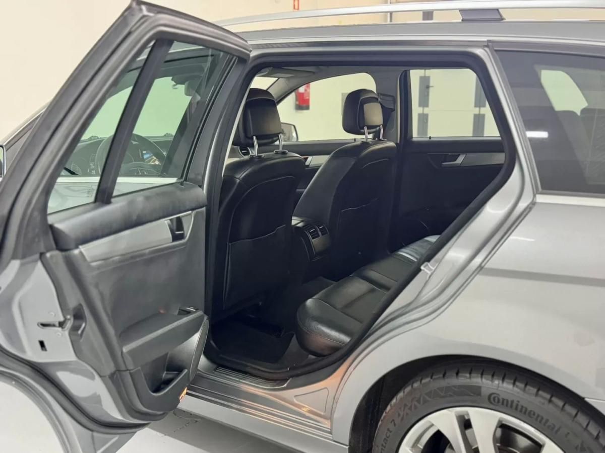 mercedes-benz-classe-c-2011-diesel-2143cc