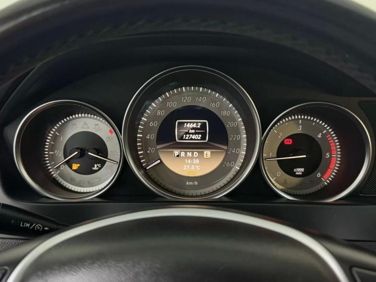 mercedes-benz-classe-c-2011-diesel-2143cc