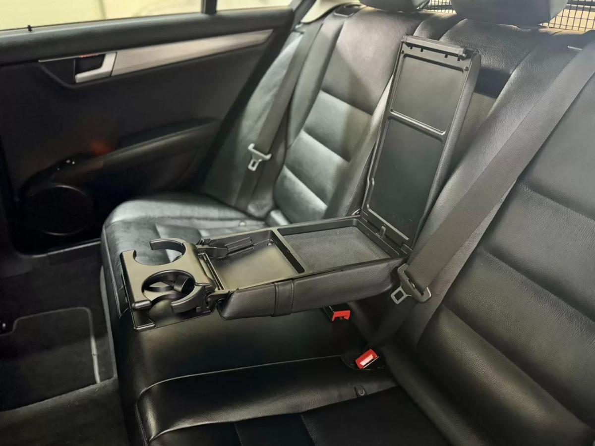 mercedes-benz-classe-c-2011-diesel-2143cc
