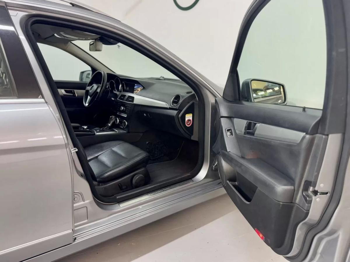 mercedes-benz-classe-c-2011-diesel-2143cc
