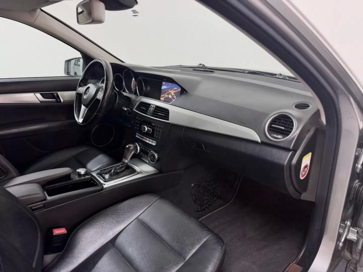 mercedes-benz-classe-c-2011-diesel-2143cc