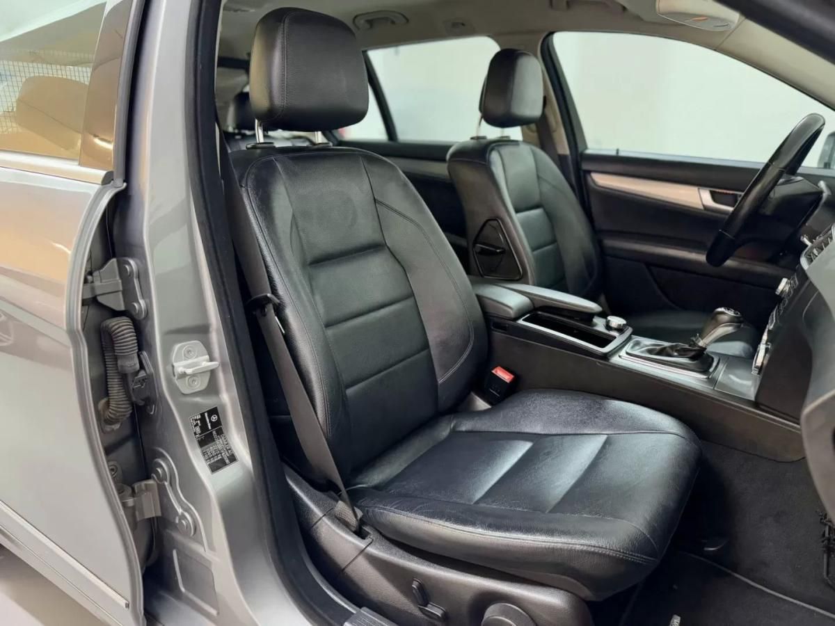 mercedes-benz-classe-c-2011-diesel-2143cc