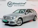 mercedes-benz-classe-c-2011-diesel-2143cc