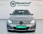 mercedes-benz-classe-c-2011-diesel-2143cc