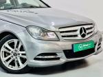 mercedes-benz-classe-c-2011-diesel-2143cc