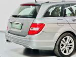 mercedes-benz-classe-c-2011-diesel-2143cc
