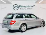 mercedes-benz-classe-c-2011-diesel-2143cc