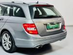 mercedes-benz-classe-c-2011-diesel-2143cc