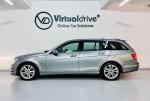 mercedes-benz-classe-c-2011-diesel-2143cc