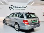 mercedes-benz-classe-c-2011-diesel-2143cc