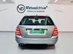 mercedes-benz-classe-c-2011-diesel-2143cc