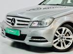 mercedes-benz-classe-c-2011-diesel-2143cc
